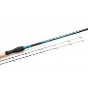 Drennan Vertex 9ft Carp Feeder Rod