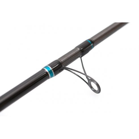 Drennan Vertex Carp Feeder Rod