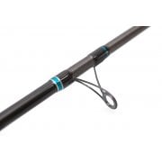 Vertex Carp Feeder Rod