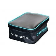 Visi-Box Small