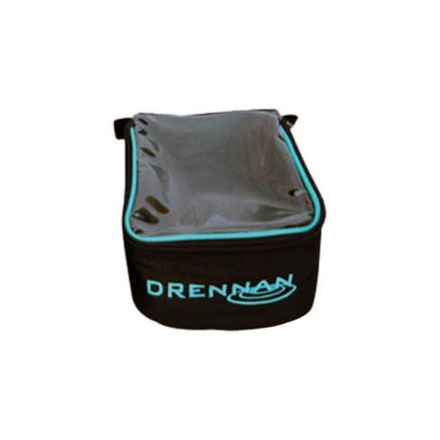 Drennan Visi Case Small