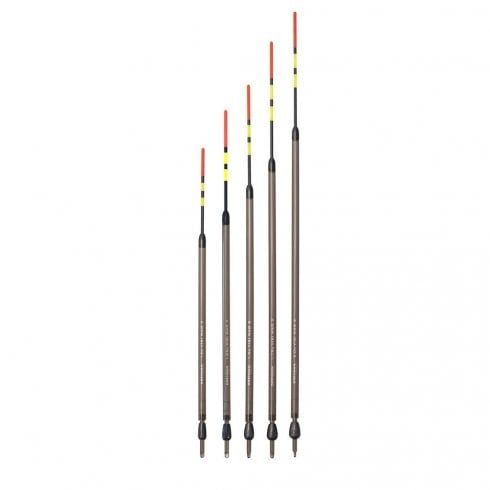 Drennan Visi Wag 2 Waggler Float