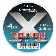 X Tough Line 50m