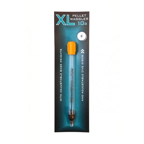 Drennan XL Pellet Wagglers