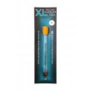 XL Pellet Wagglers