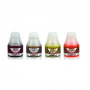 Boosted Hookbait Dips 200ml