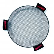 Bucket & Riddle for maggots