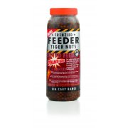 Frenzied Feeder Mini Tiger Nuts Jar 2.5l
