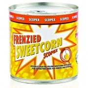 Frenzied Scopex Sweetcorn