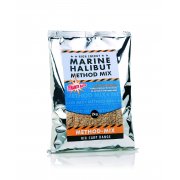 Marine Halibut Groundbaits 2kg