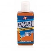 Marine Halibut Liquid 250ml