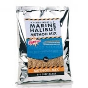 Marine Halibut Method Mix 5 x 2kg