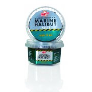 Marine Halibut Paste 200g