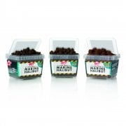 Marine Halibut Soft Hook Pellets 200g