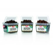 Marine Halibut Soft Hook Pellets 200g