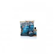 Marine Shelf Life 1kg Boilies