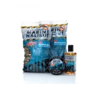 Marine Shelf Life 1kg Boilies