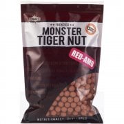 Monster Shelf LifeTigernuts 900g