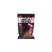 Monster Tigernut Red-Amo Shelf Life Boilies