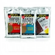 PVA Friendly Stick Mixes 1kg