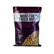 Red Amo 14mm shelf life Boilies