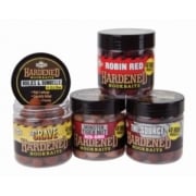 Red Amo 15mm boilies/ 18mm dumbells/20mm boilies