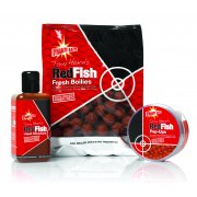Red Fish carp bait