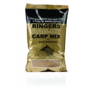 Ringers Bag-Up Carp Mix 500g