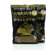 Ringers Bag-Up Expander Pellets 500g
