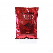 Ringers Red Groundbait 1kg