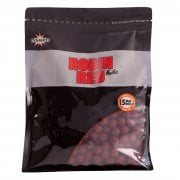 Dynamite Baits Robin Red Boilies 15mm 1kg