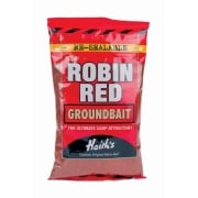 Robin Red Groundbait 900g