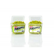 Soft Hook Pellets 200g