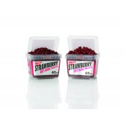 Soft Hook Pellets 200g