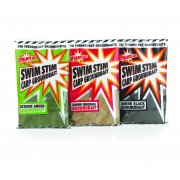 Swim Stim Carp Groundbait Range method mix 1kg