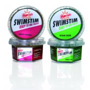 Dynamite Baits Swim Stim Pastes 200g