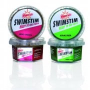Swim Stim Pastes 200g