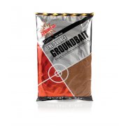 The Source Groundbait 900g