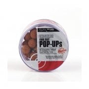 The Source Pop UPS