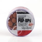 The Source Pop UPS