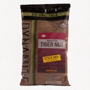 Tiger Nut Stick Mix 1kg