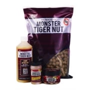 Tigernut Dip Concentrate