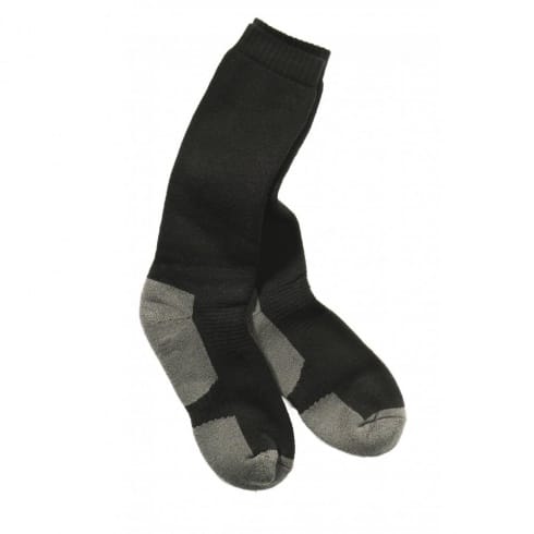 Eiger Alpina Fishing Socks for fishing, hunting, trekking & skiing