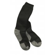 Alpina Fishing Socks for fishing, hunting, trekking & skiing