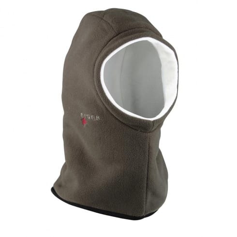 Eiger Thinsulate Fleece Balaclava for fishing