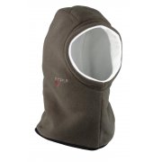 Thinsulate Fleece Balaclava for fishing