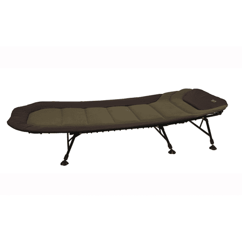 EOS 2 Bedchair - CBC089