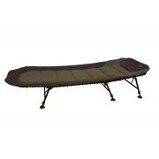 EOS 2 Bedchair - CBC089
