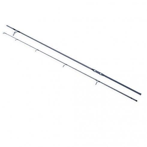 ESP 12' Onyx 3 1/4LB Rod