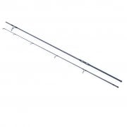 12' Onyx 3 1/4LB Rod